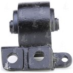 Anchor 8902 Engine Mount - Right - view 1