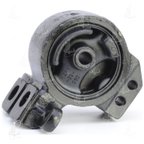 Anchor 8902 Engine Mount - Right - view 2