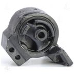 Anchor 8902 Engine Mount - Right - view 3