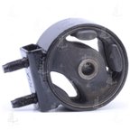 Anchor 8904 Engine Mount - Front - view 4