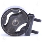 Anchor 8904 Engine Mount - Front - view 1