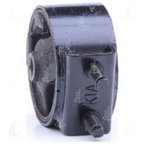 Anchor 8904 Engine Mount - Front - view 2