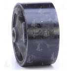 Anchor 8904 Engine Mount - Front - view 3