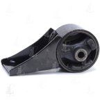 Anchor 8905 Engine Mount - Rear - view 4