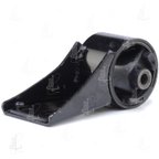 Anchor 8905 Engine Mount - Rear - view 1
