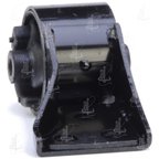 Anchor 8905 Engine Mount - Rear - view 2