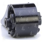 Anchor 8905 Engine Mount - Rear - view 3