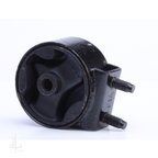 Anchor 8906 Engine Mount - Front - view 2