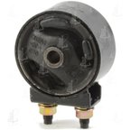 Anchor 8906 Engine Mount - Front - view 5