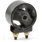 Anchor 8906 Engine Mount - Front - view 1