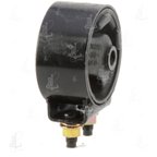 Anchor 8906 Engine Mount - Front - view 3