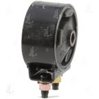 Anchor 8906 Engine Mount - Front - view 4