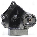 Anchor 8907 Manual Transmission Mount - Left - view 4