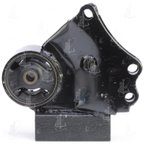 Anchor 8907 Manual Transmission Mount - Left - view 1