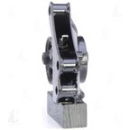 Anchor 8907 Manual Transmission Mount - Left - view 2