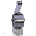 Anchor 8907 Manual Transmission Mount - Left - view 3