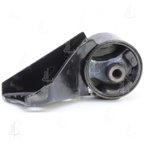 Anchor 8908 Engine Mount - Rear - view 4