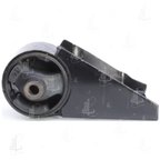 Anchor 8908 Engine Mount - Rear - view 1