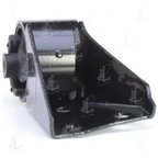 Anchor 8908 Engine Mount - Rear - view 2