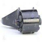 Anchor 8908 Engine Mount - Rear - view 3