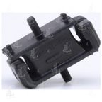 Anchor 8909 Engine Mount - Front Left or Front Right - view 4