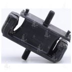 Anchor 8909 Engine Mount - Front Left or Front Right - view 1