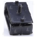 Anchor 8909 Engine Mount - Front Left or Front Right - view 2