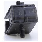 Anchor 8909 Engine Mount - Front Left or Front Right - view 3