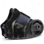 Anchor 8911 Manual Transmission Mount - Left - view 4