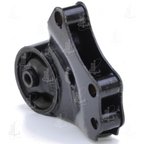 Anchor 8911 Manual Transmission Mount - Left - view 2
