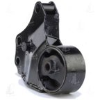 Anchor 8911 Manual Transmission Mount - Left - view 3