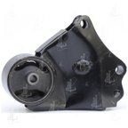 Anchor 8912 Automatic Transmission Mount - Left - view 4