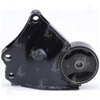 Anchor 8912 Automatic Transmission Mount - Left - view 1