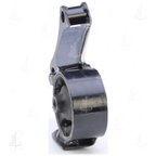 Anchor 8912 Automatic Transmission Mount - Left - view 2
