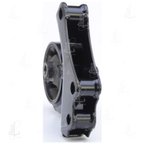 Anchor 8912 Automatic Transmission Mount - Left - view 3