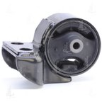 Anchor 8913 Engine Mount - Right - view 4