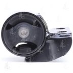 Anchor 8913 Engine Mount - Right - view 1