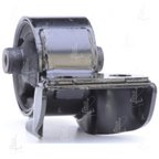 Anchor 8913 Engine Mount - Right - view 2