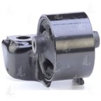 Anchor 8913 Engine Mount - Right - view 3