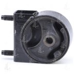 Anchor 8914 Engine Mount - Front or Rear - view 4
