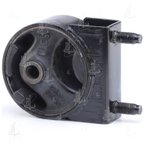 Anchor 8914 Engine Mount - Front or Rear - view 1