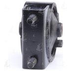Anchor 8914 Engine Mount - Front or Rear - view 2