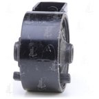 Anchor 8914 Engine Mount - Front or Rear - view 3