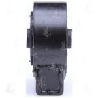 Anchor 8935 Engine Mount - Front - view 4