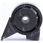 Anchor 8935 Engine Mount - Front - view 2