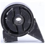 Anchor 8935 Engine Mount - Front - view 3