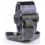 Anchor 8942 Engine Mount - Front - view 4