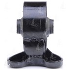 Anchor 8942 Engine Mount - Front - view 1