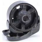 Anchor 8942 Engine Mount - Front - view 2
