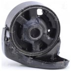 Anchor 8942 Engine Mount - Front - view 3